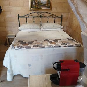 Casa de 1 dormitorio